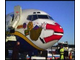 santa_plane (143 x 122).jpg